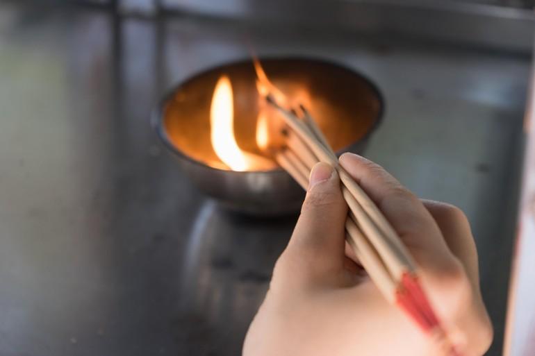 Ngày càng nhiều người tử vong vì ung thư phổi, bác sĩ nói thẳng: 4 việc làm buổi sáng "phá phổi" nhanh hơn hút thuốc - Ảnh 3.