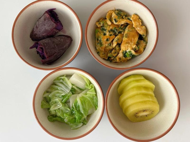Người đàn ông 30 tuổi tử vong vì tiểu đường, bác sĩ hoảng hốt: "Ăn sáng thế này không bệnh mới lạ" - Ảnh 3.