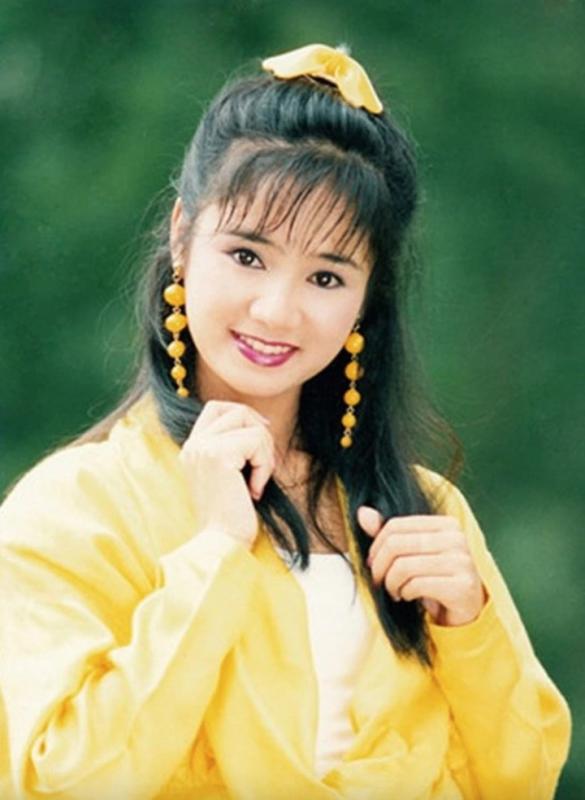 "Nữ hoàng ảnh lịch" NSND Thu Hà và chuyện cát-sê khó tin thuở mới vào nghề- Ảnh 2.