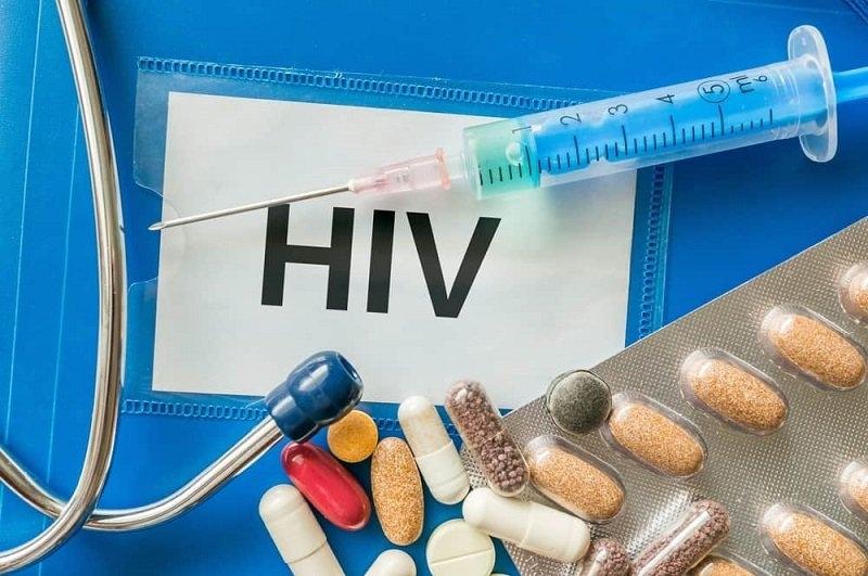 Nữ nghiên cứu sinh tiến sĩ 27 tuổi phát hiện nhiễm HIV, cách mà cô bị lây nhiễm khiến nhiều người "lạnh sống lưng" - Ảnh 3.