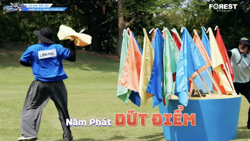 Căn bệnh khiến Trấn Thành khổ sở suốt 39 năm- Ảnh 3.