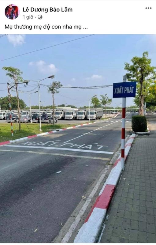 Người duy nhất khiến Trấn Thành phải nín nhịn: Trộm vàng sửa mũi để đổi vận, lập kỷ lục cả Vbiz không ai muốn phá- Ảnh 8.