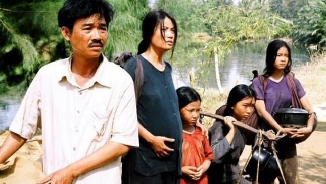 Không ai nhận ra “con gái Trương Ngọc Ánh”: Visual hao hao Đông Nhi và Lan Ngọc, 10 điểm từ mặt đến dáng- Ảnh 1.