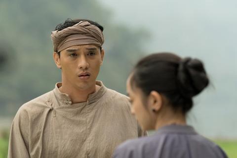 Mỹ nam Việt duy nhất khiến Chi Pu vừa gặp đã hôn luôn, đẹp như hoàng tử lại còn cao 1m88- Ảnh 9.
