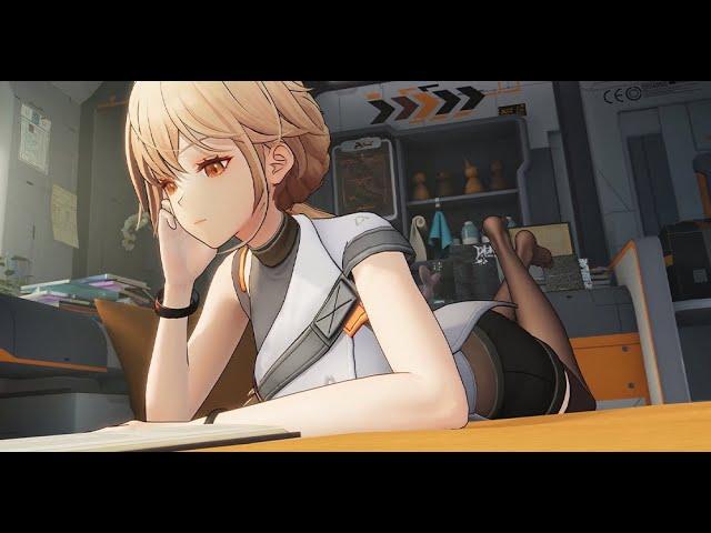 Girls Frontline 2: Lưu Đày sắp ra mắt: Bom tấn RPG chiến thuật 3D chinh phục game thủ Việt - Ảnh 2.