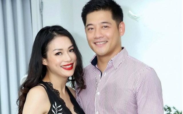 Mỹ nhân ghê gớm nhất Hoa Cỏ May sau 25 năm: Nhan sắc thăng hạng sau biến cố, đẹp hơn thời mới vào nghề- Ảnh 3.