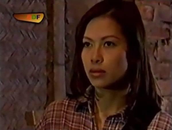 Mỹ nhân ghê gớm nhất Hoa Cỏ May sau 25 năm: Nhan sắc thăng hạng sau biến cố, đẹp hơn thời mới vào nghề- Ảnh 1.