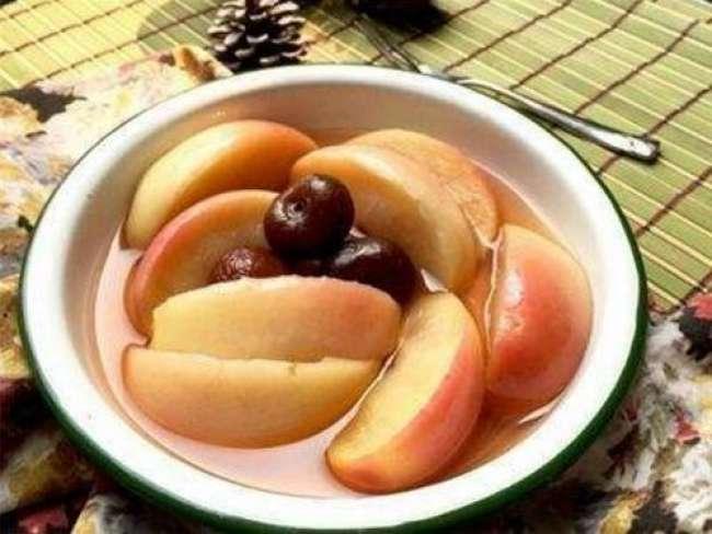 Nghẹt mũi, ngứa họng khi giao mùa? 4 loại trái cây này có thể giúp bổ sung nước và làm dịu đường hô hấp- Ảnh 4.