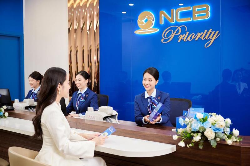 NCB kết nối với nền tảng Sun Holidays, tặng khách gửi tiết kiệm combo du lịch cao cấp miễn phí- Ảnh 1.