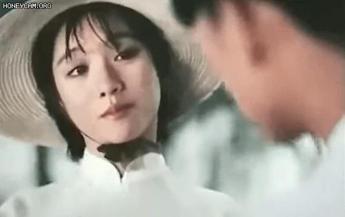 Mỹ nhân Việt duy nhất U50 vẫn được gọi là công chúa, gương mặt đẹp như tạc từ giấc mộng ngàn năm- Ảnh 1.
