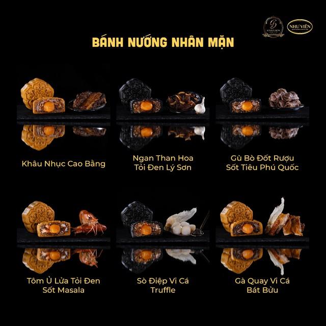 Thắp sáng được, lưu giữ được: Hộp bánh trung thu khiến cả văn phòng bỏ họp 10 phút để đập hộp - Ảnh 3.