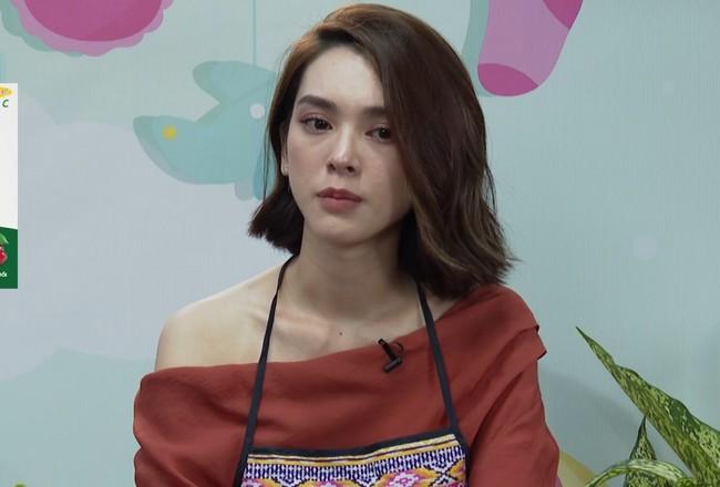 Mẹ đơn thân Vbiz được thiếu gia Vĩnh Long si mê rước về làm vợ, giờ sống trong khu nghỉ dưỡng rộng 12.000 m2- Ảnh 2.