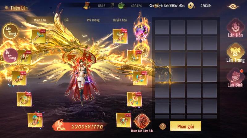 Bản sao Lý Tiểu Long bắt tay ekip phim hành động đình đám Việt Nam trong dự án game đầu tư 1000 tỷ - Ảnh 8.