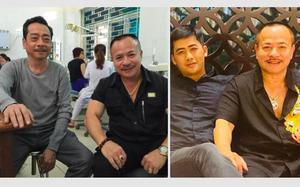 Đây mới là cái tên hồi sinh phim Việt giờ vàng: Rating vượt mốc 50%, nhà đài đút túi 3 tỷ mỗi tập- Ảnh 4.