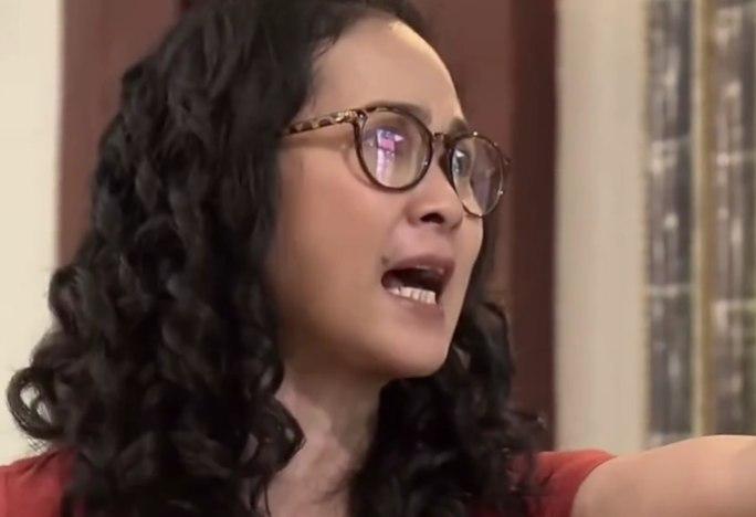 9 năm trôi qua đây vẫn là đỉnh cao của phim Việt: Dàn cast một bước lên mây, lời thoại nổi khắp cả nước- Ảnh 2.