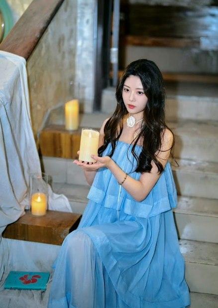 Nữ phụ quốc dân hết thời không ai mời đóng phim, mỗi ngày chỉ dám ăn 2 cái bánh giá 3000 đồng- Ảnh 5.