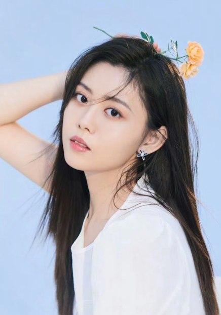Nữ phụ quốc dân hết thời không ai mời đóng phim, mỗi ngày chỉ dám ăn 2 cái bánh giá 3000 đồng- Ảnh 6.