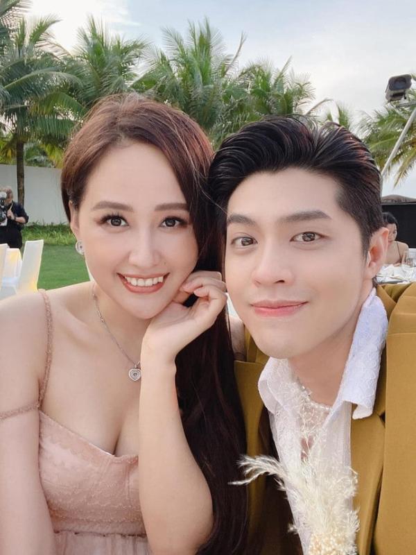 Ca sĩ Việt 3 lần nhận đề cử đẹp nhất thế giới: Đẹp trai đến mức 1 Hoa hậu nhận "chồng", 20 năm trẻ mãi không già- Ảnh 5.