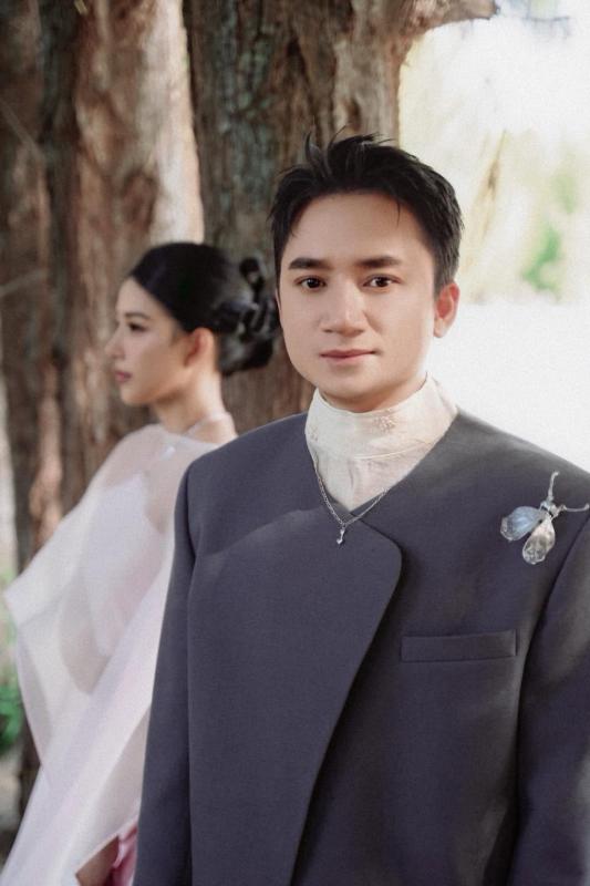 Ca khúc mở ra kỷ nguyên trăm triệu views của nhạc Việt, chàng trai vô danh thành cỗ máy tạo hit trăm tỷ- Ảnh 4.