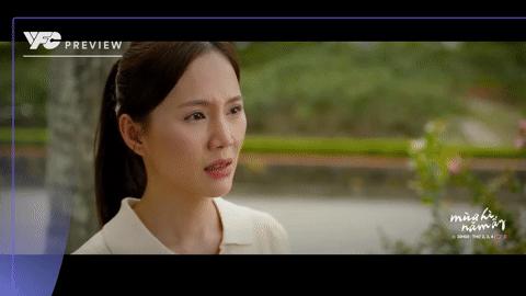 Màn dậy thì thất bại nhất màn ảnh Việt: 10 năm mà như chuyển kiếp, cả hình lẫn tiếng đều âm điểm- Ảnh 4.