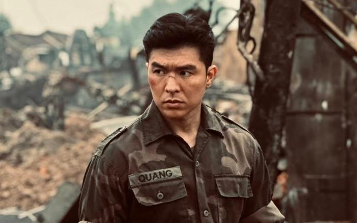 Lần đầu có mỹ nam Việt dám tự nhận giống Lee Min Ho, netizen nức nở “đẹp hơn là có thật”- Ảnh 5.