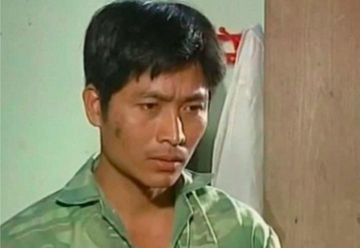 Nam NSƯT từng làm lễ tân khách sạn trước khi nổi tiếng màn ảnh- Ảnh 2.