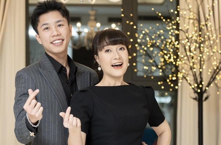 “Chải” Long Vũ giờ ra sao sau gần 2 năm gây sốt màn ảnh nhỏ?- Ảnh 2.