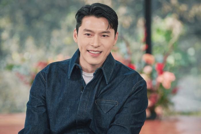 10 nam diễn viên giàu nhất Hàn Quốc 2026: Song Joong Ki xếp sau Lee Min Ho, hạng 1 bất khả chiến bại- Ảnh 6.