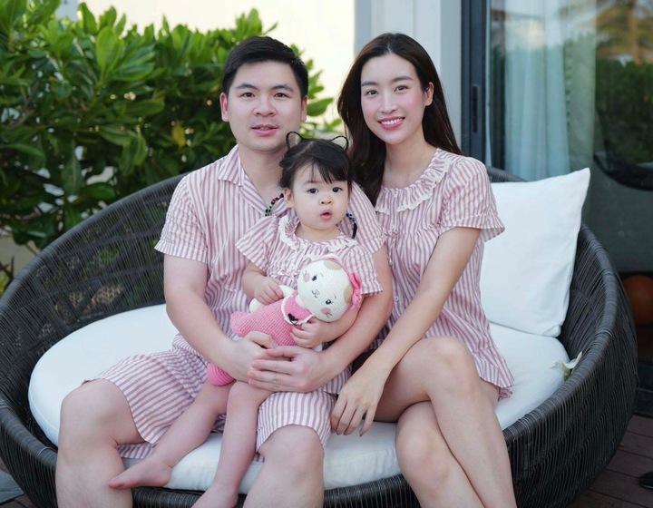 Đỗ Mỹ Linh thay đổi thế nào sau 10 năm đăng quang Hoa hậu Việt Nam?- Ảnh 3.