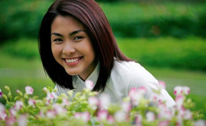 Điểm chung của 2 mỹ nhân đóng vai hoàng hậu đang gây sốt màn ảnh Việt- Ảnh 7.