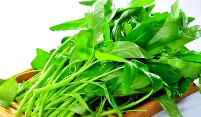 5 LOẠI rau quen thuộc có khả năng tích tụ kim loại nặng, người Việt nên cẩn thận nguồn gốc trước khi sử dụng- Ảnh 1.