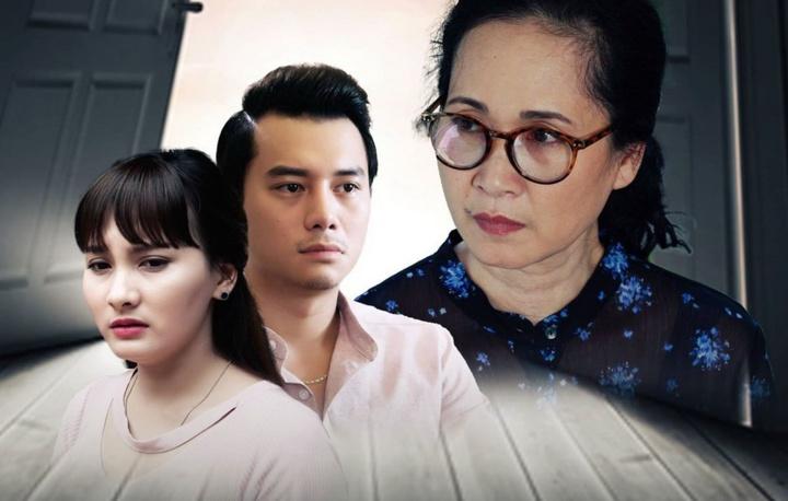 9 năm trôi qua đây vẫn là đỉnh cao của phim Việt: Dàn cast một bước lên mây, lời thoại nổi khắp cả nước- Ảnh 6.