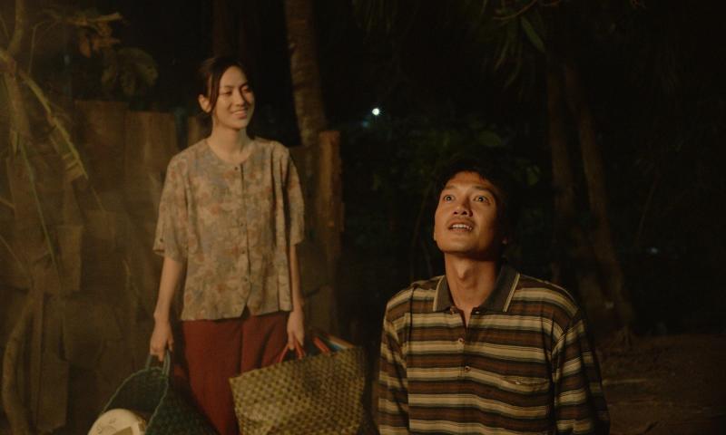 Nữ NSƯT thừa nhận rình rập sinh viên ở cổng trường đại học suốt 3 năm, cứ thấy ai xinh là chụp trộm- Ảnh 4.
