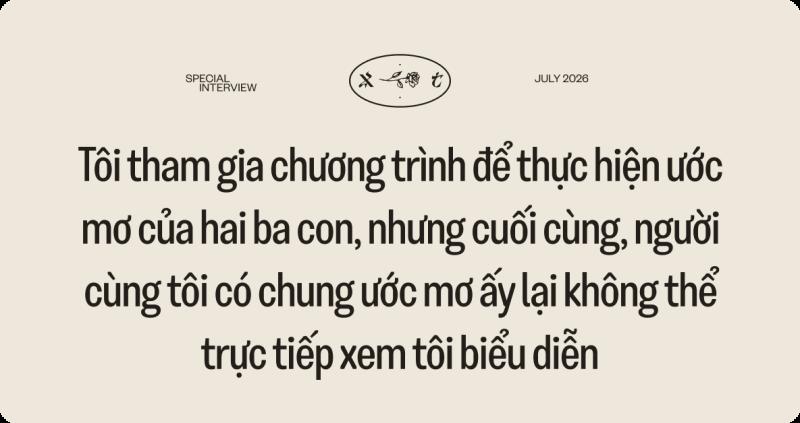 Lê Xuân Tiền: "Mong mọi người đừng hiểu nhầm về tôi và Ninh Dương Lan Ngọc"- Ảnh 1.