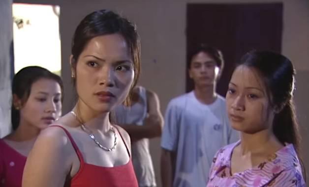 Đằng sau sự biến mất của NSƯT Kiều Thanh- Ảnh 1.