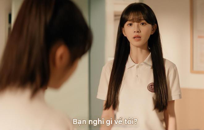 Đang viral cô gái thiên tài có IQ cao hơn Einstein, 22 tuổi là giáo sư: Xinh đẹp giỏi giang nhưng không ai khen nổi- Ảnh 3.