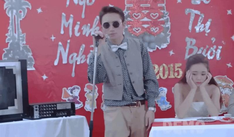 Ca khúc mở ra kỷ nguyên trăm triệu views của nhạc Việt, chàng trai vô danh thành cỗ máy tạo hit trăm tỷ- Ảnh 2.