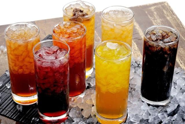 Thường xuyên ăn 4 món khoái khẩu, người đàn ông 58 tuổi bị suy thận chỉ sau 6 tháng- Ảnh 2.