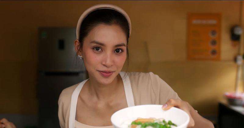 Người duy nhất át vía được nhan sắc Phương Anh Đào và Mai Phương Thúy: Đẹp đến nỗi kim cương cũng không sánh bằng- Ảnh 5.