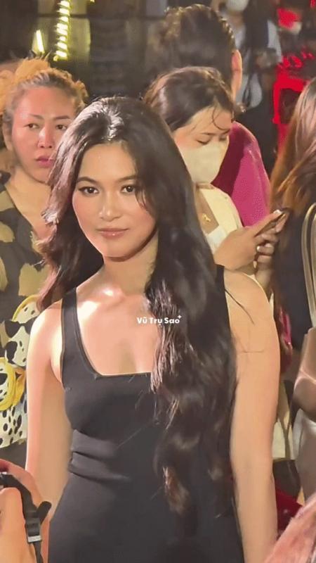 Nhung Kate giờ ra sao?- Ảnh 1.