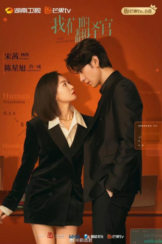 9 mỹ nhân Hoa ngữ là “thuốc độc rating”: Số 1 vừa đẹp vừa diễn hay nhưng đụng đâu flop đó- Ảnh 6.
