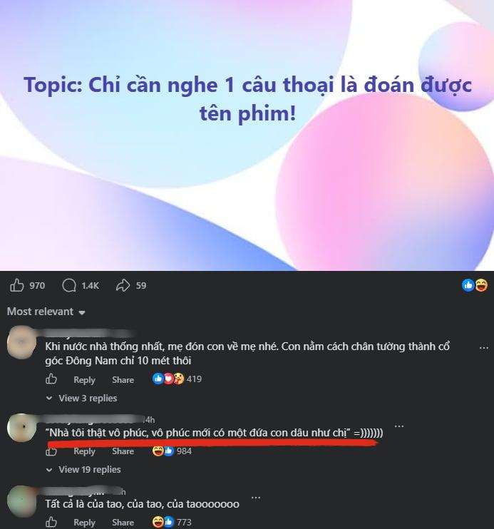 9 năm trôi qua đây vẫn là đỉnh cao của phim Việt: Dàn cast một bước lên mây, lời thoại nổi khắp cả nước- Ảnh 1.