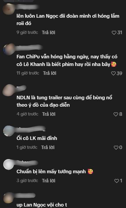 Hết kiên nhẫn với Ninh Dương Lan Ngọc và Chi Pu- Ảnh 2.