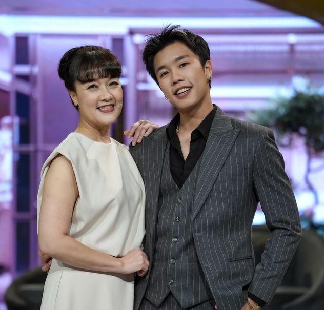 Nam diễn viên Việt trượt casting suốt 4 năm vì quá xấu, giờ là chồng quốc dân được hội chị em khen nức nở- Ảnh 1.