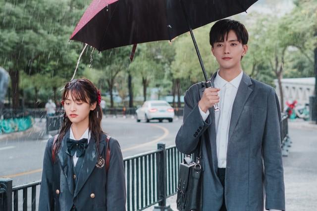 9 mỹ nhân Hoa ngữ là “thuốc độc rating”: Số 1 vừa đẹp vừa diễn hay nhưng đụng đâu flop đó- Ảnh 8.