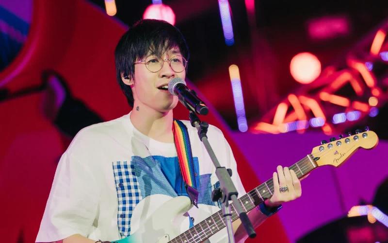 Bài hát khổ nhất Việt Nam: Bị bản cover gấp 5 lần lượt xem, nay thành trung tâm tranh cãi vì show Chông Gai- Ảnh 7.