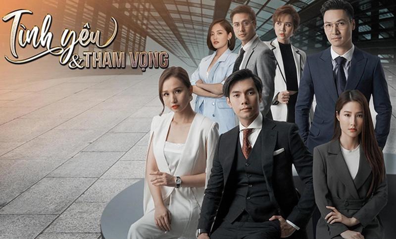 Ảnh cưới đẹp mê mẩn của Nhan Phúc Vinh bất ngờ gây sốt, nhan sắc cô dâu gây chú ý hơn cả- Ảnh 7.
