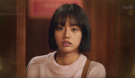 Mỹ nhân Reply 1988 bị làm sao thế này?- Ảnh 6.
