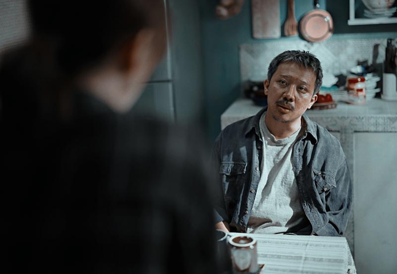 Nam diễn viên Việt duy nhất đóng liên tiếp 8 phim trăm tỷ: Tài năng đỉnh cao chấp mọi scandal, muốn đứt chuỗi cũng khó- Ảnh 10.