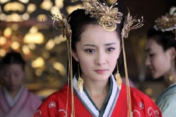 Mỹ nhân duy nhất biến cả một năm mang tên chính mình: Visual dẫn đầu thời đại, 15 năm vẫn ở đỉnh showbiz- Ảnh 4.